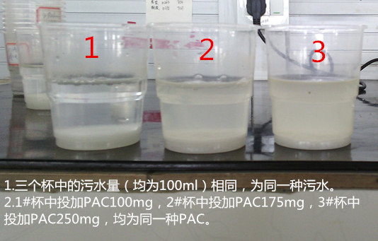湖南省永和磷肥廠有限責任公司,瀏陽市肥料生產(chǎn)銷售